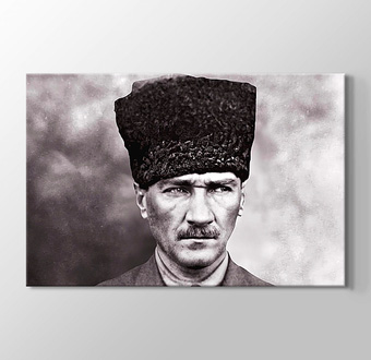 Atatürk Kırık Kaburga Kemikleri ve Sakarya Savaşı