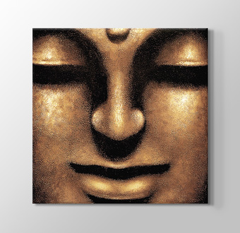 Buddha Kare