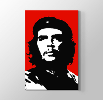 Che Guevara - Savaşan, kaybedebilir. Savaşmayan, çoktan kaybetmiştir