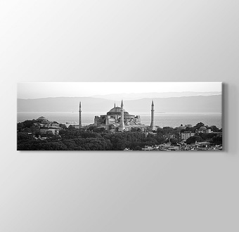İstanbul - Ayasofya
