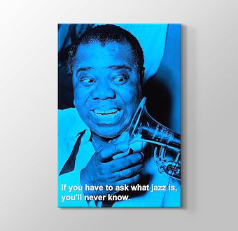 John Coltrane - What Jazz Is