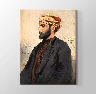 Fatih Sultan Mehmed - Osmanlı Padişahı