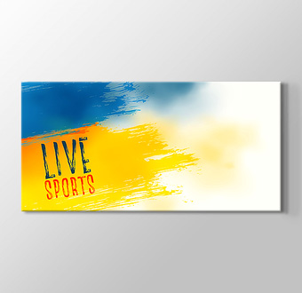 Live Sport - Canlı Spor