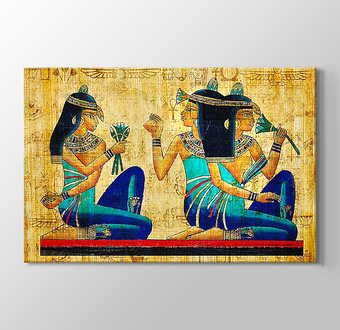 Mısır - Hiyeroglif