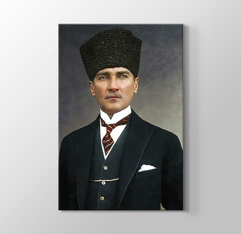 Mustafa Kemal Atatürk - Komşularıyla ve bütün devletlerle iyi geçinmek, Türkiye siyasetinin esasıdır