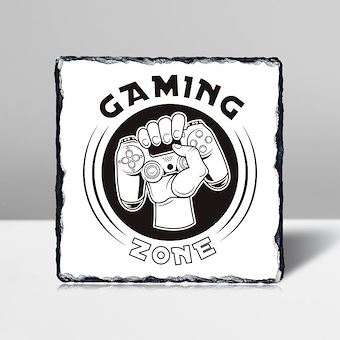 Gaming Zone - Oyun Kolu  Taş Tablosu
