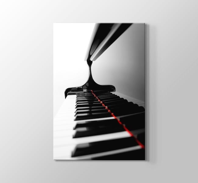  Piyano
