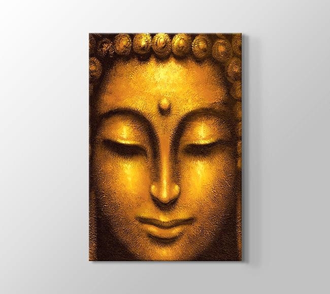  Buddha Gold