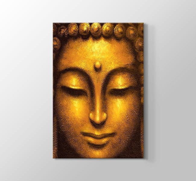  Buddha Gold