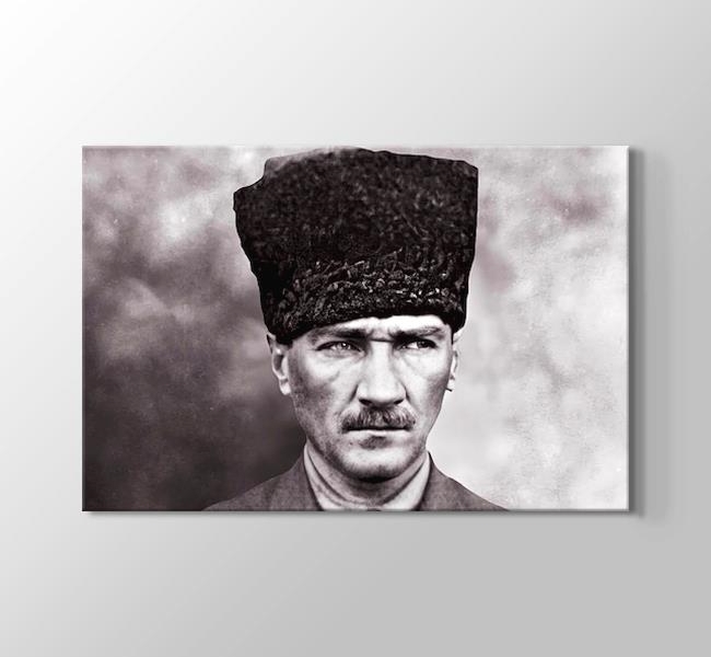  Atatürk Kırık Kaburga Kemikleri ve Sakarya Savaşı
