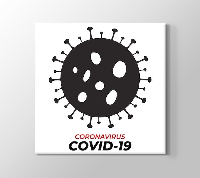  Coronavirus Covid-19