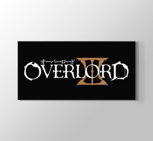 Overlord