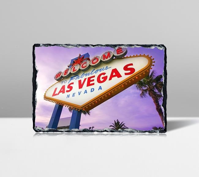Las Vegas - Nevada