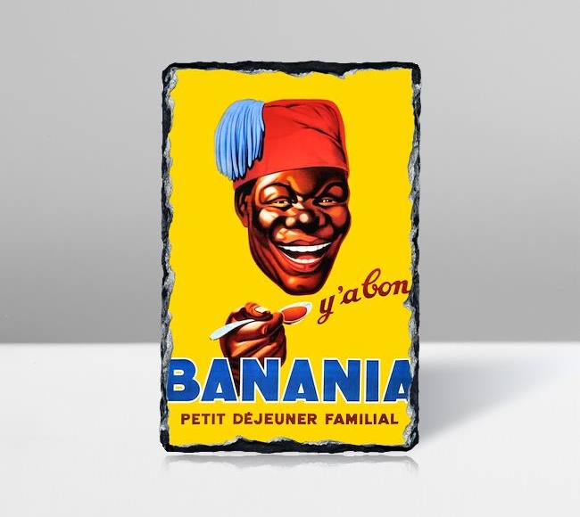 Banania