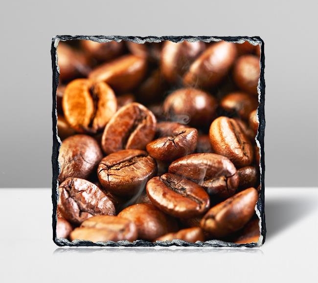 Coffe Beans