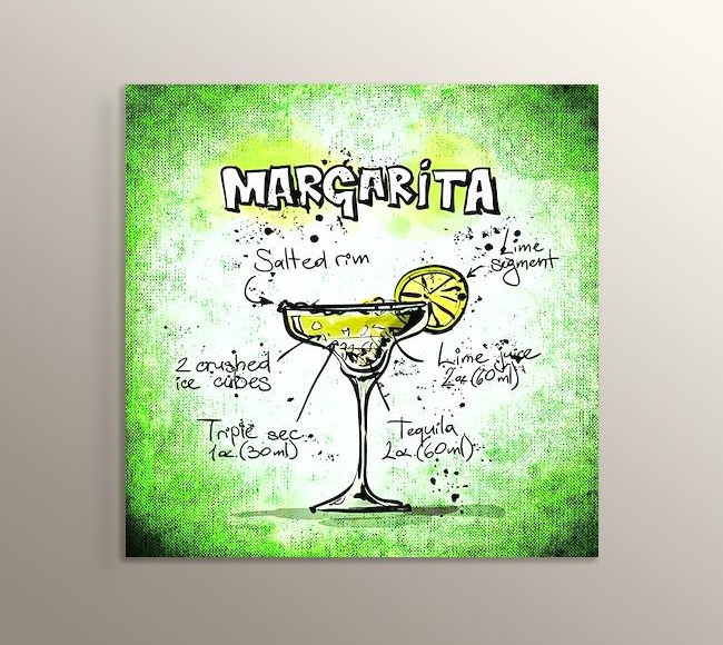 Margarita