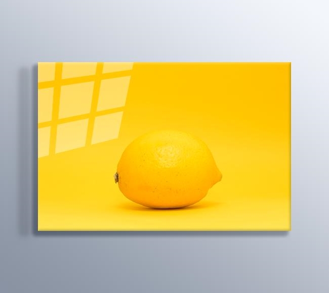 Limon Rengi