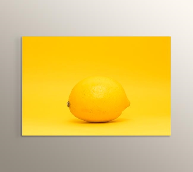 Limon Rengi