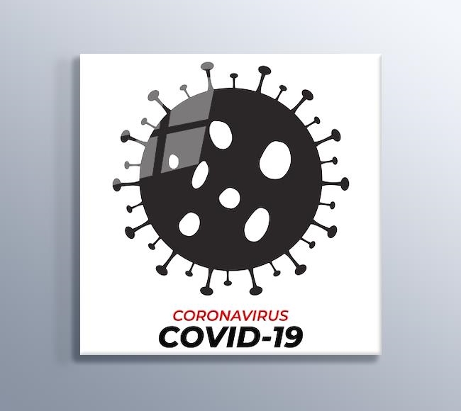 Coronavirus Covid-19