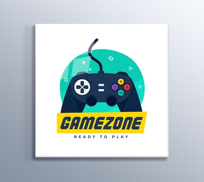 Gamezone Oyun Kolu