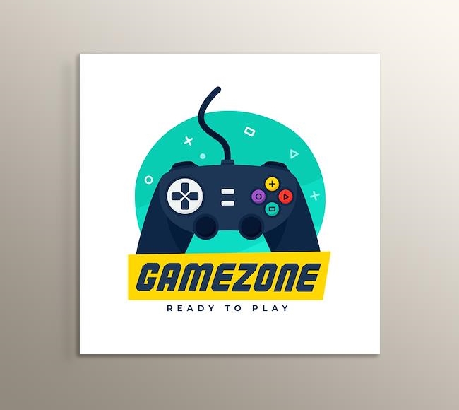 Gamezone Oyun Kolu