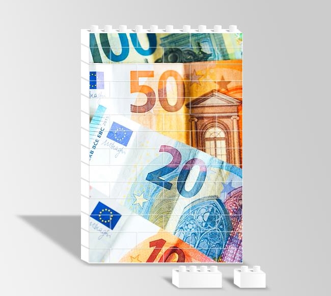 Euro Banknotları