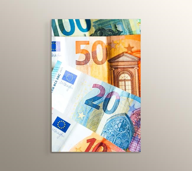 Euro Banknotları
