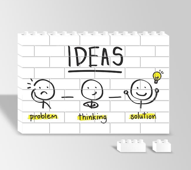 Ideas Tipografi