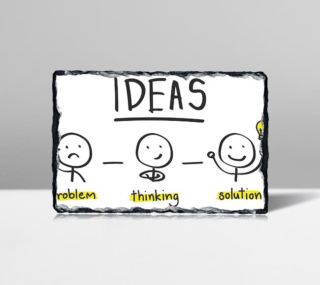 Ideas Tipografi