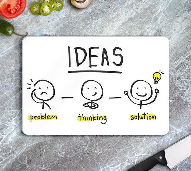 Ideas Tipografi