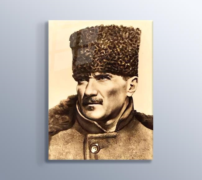 Atatürk